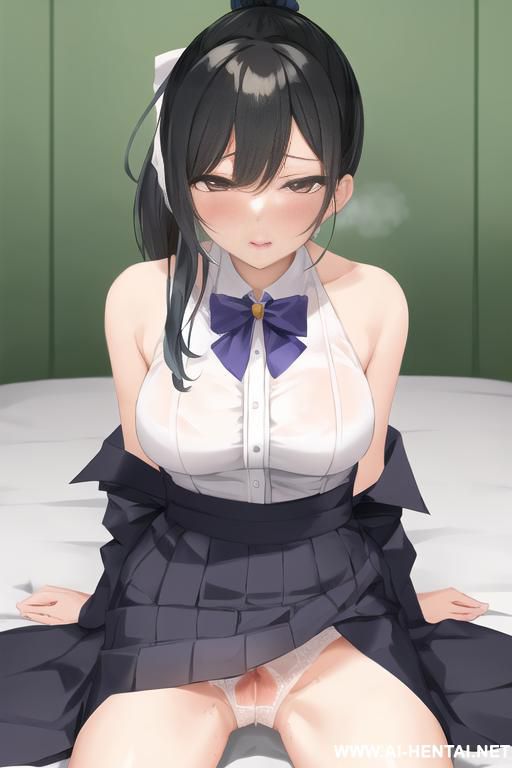 https://pics2025.ai-hentai.net/media/gallery/photo/web/11/07/18/13/20/45/www.ai-hentai.net-1577583.jpg
