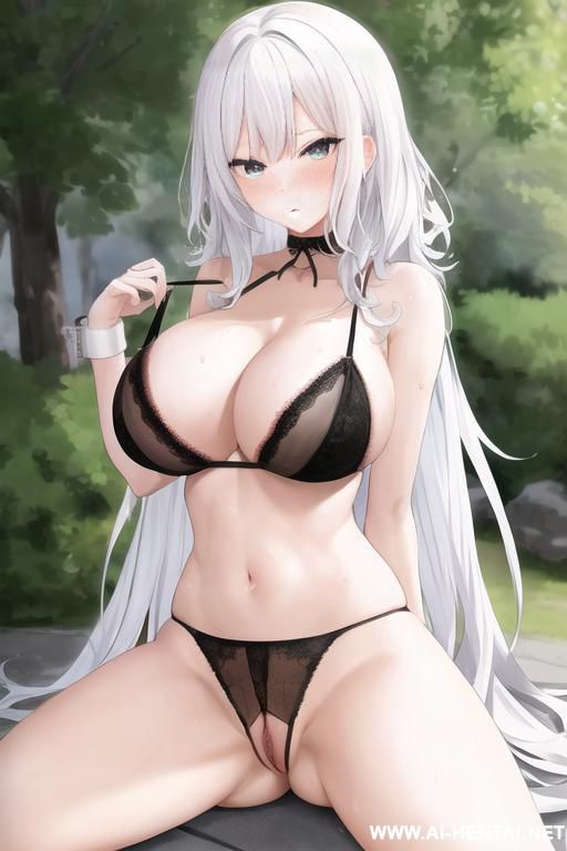 https://pics2025.ai-hentai.net/media/gallery/photo/web/11/07/18/13/32/14/www.ai-hentai.net-1577588.jpg