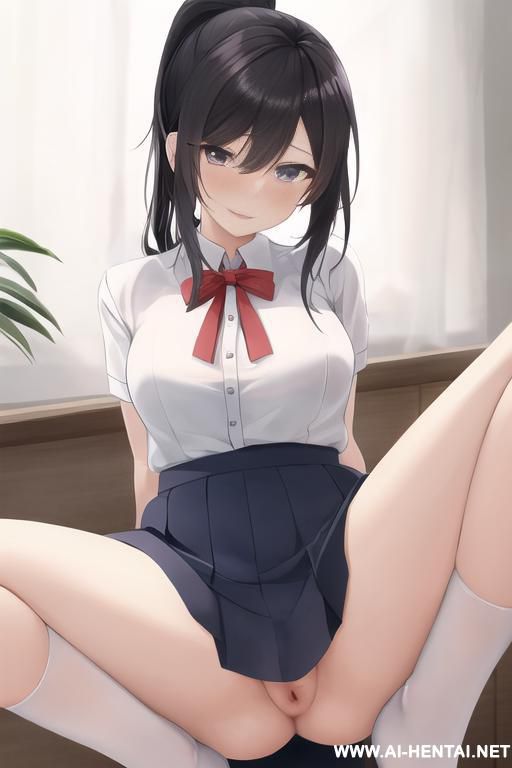 https://pics2025.ai-hentai.net/media/gallery/photo/web/11/07/18/17/35/34/www.ai-hentai.net-1577617.jpg