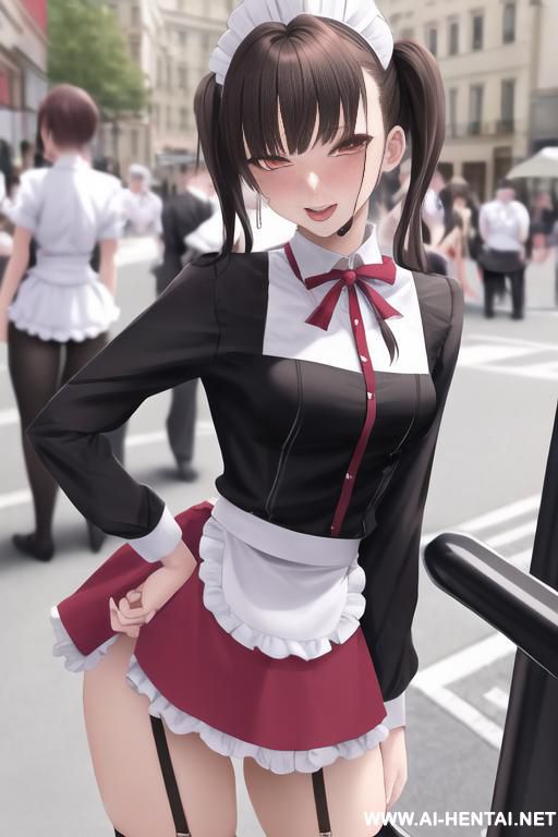 https://pics2025.ai-hentai.net/media/gallery/photo/web/11/07/18/17/39/29/www.ai-hentai.net-1577619.jpg