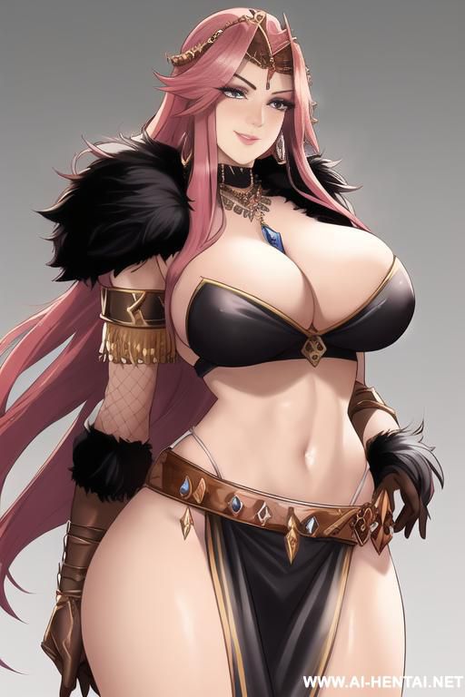 https://pics2025.ai-hentai.net/media/gallery/photo/web/11/07/18/17/41/53/www.ai-hentai.net-1577621.jpg