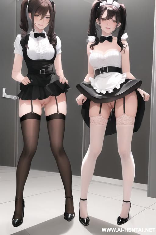 https://pics2025.ai-hentai.net/media/gallery/photo/web/11/07/18/17/44/11/www.ai-hentai.net-1577620.jpg