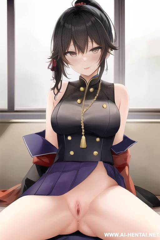 https://pics2025.ai-hentai.net/media/gallery/photo/web/11/07/18/18/02/14/www.ai-hentai.net-1577624.jpg