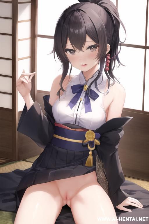 https://pics2025.ai-hentai.net/media/gallery/photo/web/11/07/18/19/15/56/www.ai-hentai.net-1577634.jpg