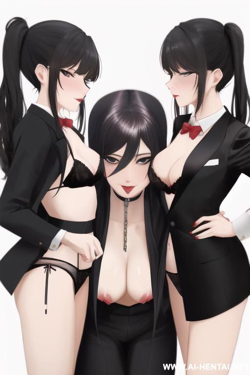 https://pics2025.ai-hentai.net/media/gallery/photo/web/11/07/18/20/33/14/www.ai-hentai.net-1577652.jpg