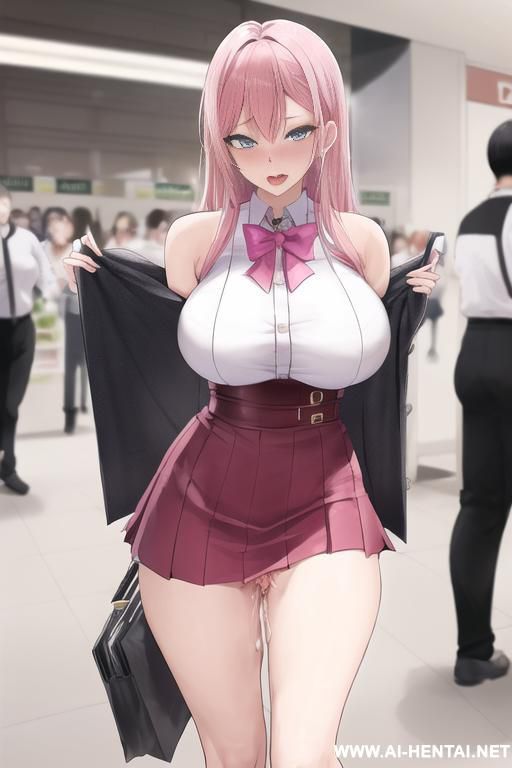 https://pics2025.ai-hentai.net/media/gallery/photo/web/11/07/18/20/52/09/www.ai-hentai.net-1577655.jpg