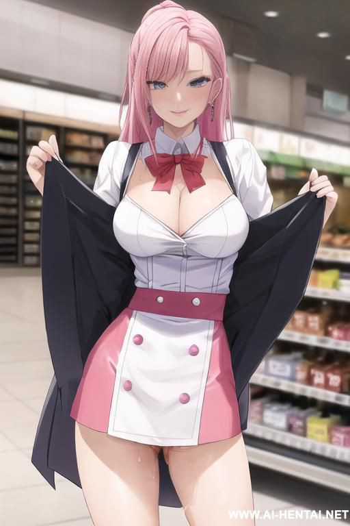 https://pics2025.ai-hentai.net/media/gallery/photo/web/11/07/18/20/57/45/www.ai-hentai.net-1577657.jpg