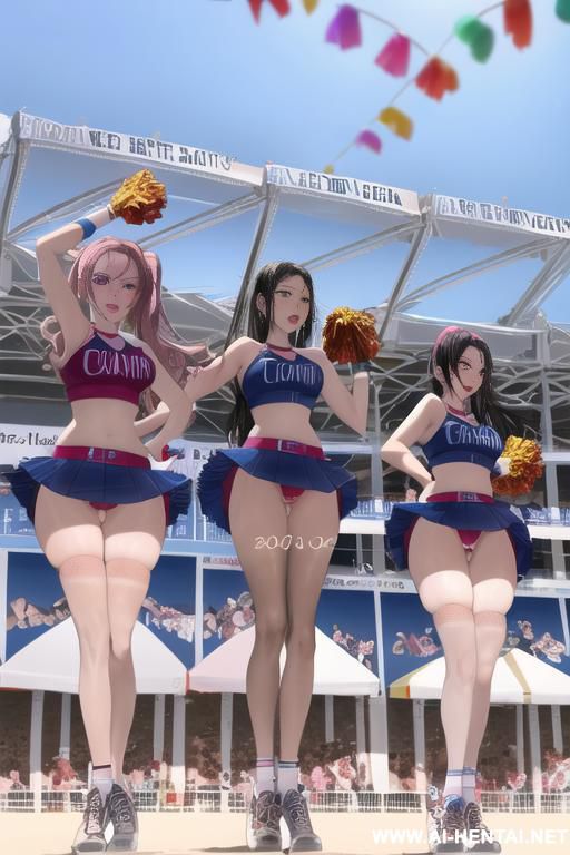 https://pics2025.ai-hentai.net/media/gallery/photo/web/11/07/18/21/12/55/www.ai-hentai.net-1577662.jpg