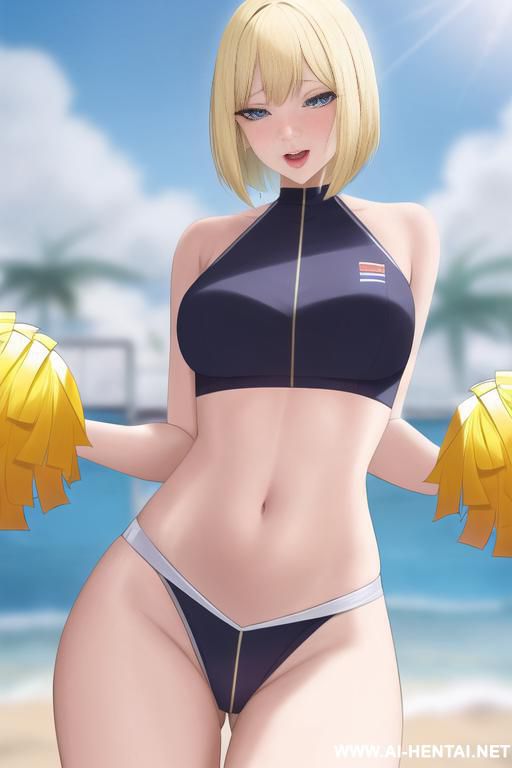 https://pics2025.ai-hentai.net/media/gallery/photo/web/11/07/18/21/15/02/www.ai-hentai.net-1577663.jpg