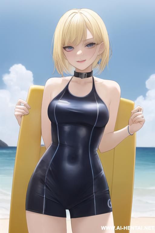 https://pics2025.ai-hentai.net/media/gallery/photo/web/11/07/18/21/45/27/www.ai-hentai.net-1577665.jpg