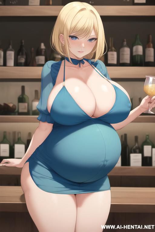 https://pics2025.ai-hentai.net/media/gallery/photo/web/11/07/18/22/06/18/www.ai-hentai.net-1577667.jpg
