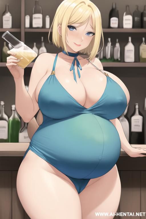 https://pics2025.ai-hentai.net/media/gallery/photo/web/11/07/18/22/23/57/www.ai-hentai.net-1577668.jpg