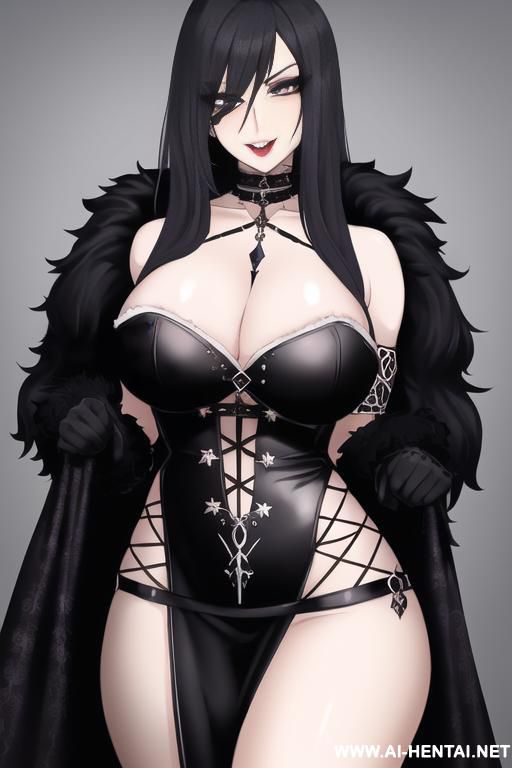 https://pics2025.ai-hentai.net/media/gallery/photo/web/11/07/18/23/14/33/www.ai-hentai.net-1577675.jpg