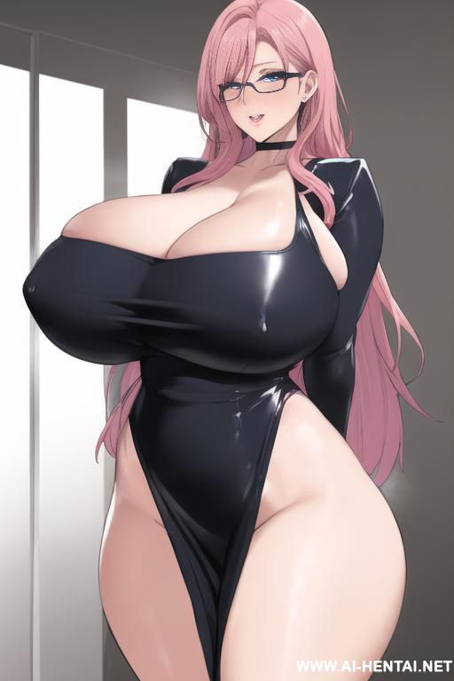 https://pics2025.ai-hentai.net/media/gallery/photo/web/11/07/18/23/55/38/www.ai-hentai.net-1577688.jpg