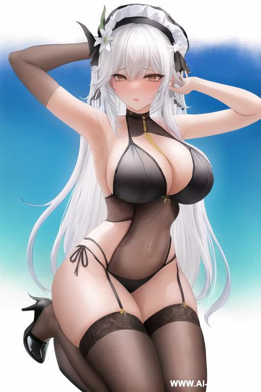 https://pics2025.ai-hentai.net/media/gallery/photo/web/11/07/19/00/09/41/www.ai-hentai.net-1577692.jpg