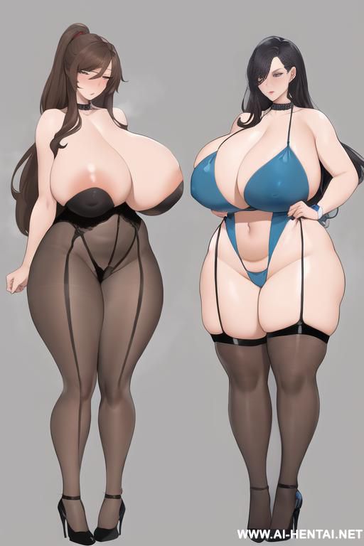 https://pics2025.ai-hentai.net/media/gallery/photo/web/11/07/19/00/13/50/www.ai-hentai.net-1577693.jpg