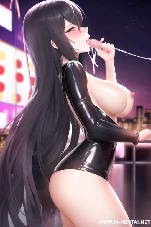 https://pics2025.ai-hentai.net/media/gallery/photo/web/11/07/19/01/00/17/www.ai-hentai.net-1577707.jpg