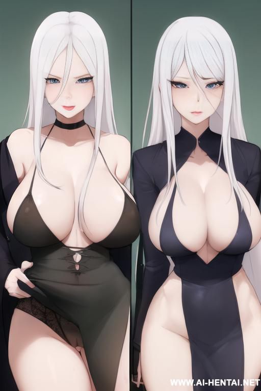 https://pics2025.ai-hentai.net/media/gallery/photo/web/11/07/19/01/14/38/www.ai-hentai.net-1577709.jpg