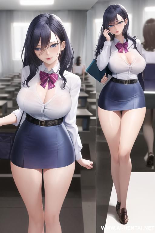 https://pics2025.ai-hentai.net/media/gallery/photo/web/11/07/19/01/34/52/www.ai-hentai.net-1577716.jpg