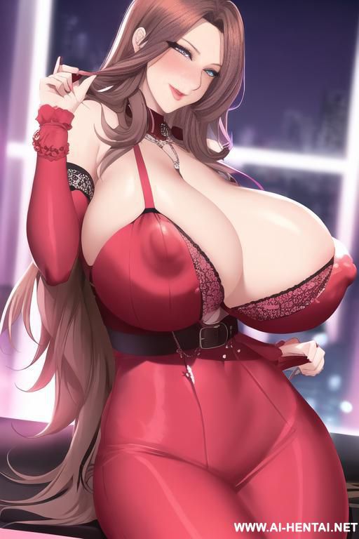 https://pics2025.ai-hentai.net/media/gallery/photo/web/11/07/19/02/00/04/www.ai-hentai.net-1577724.jpg