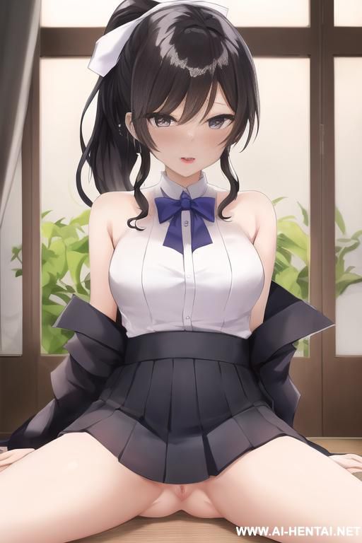 https://pics2025.ai-hentai.net/media/gallery/photo/web/11/07/19/02/27/09/www.ai-hentai.net-1577731.jpg