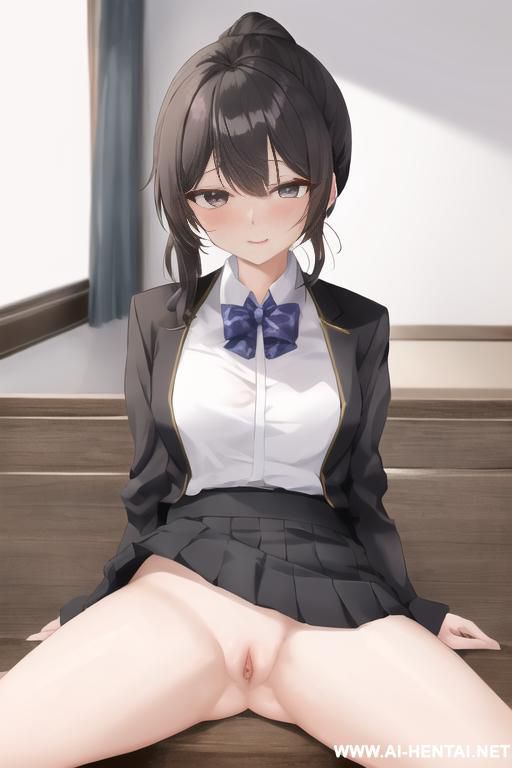 https://pics2025.ai-hentai.net/media/gallery/photo/web/11/07/19/02/40/33/www.ai-hentai.net-1577733.jpg