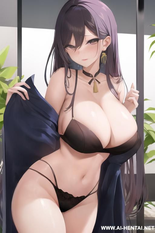 https://pics2025.ai-hentai.net/media/gallery/photo/web/11/07/19/04/00/34/www.ai-hentai.net-1577748.jpg