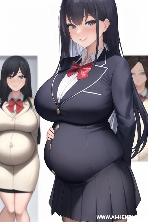 https://pics2025.ai-hentai.net/media/gallery/photo/web/11/07/19/04/43/20/www.ai-hentai.net-1577757.jpg