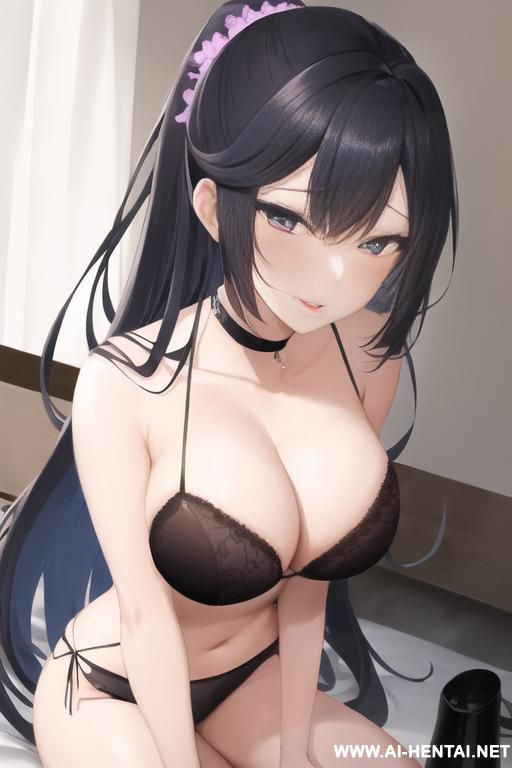 https://pics2025.ai-hentai.net/media/gallery/photo/web/11/07/19/04/50/03/www.ai-hentai.net-1577758.jpg