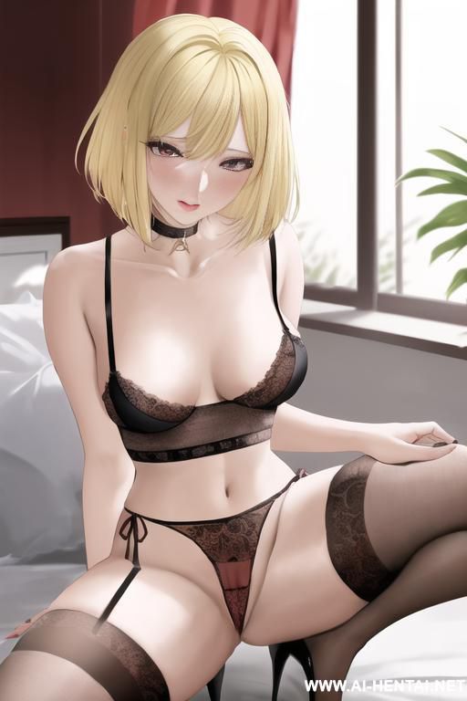https://pics2025.ai-hentai.net/media/gallery/photo/web/11/07/19/05/20/54/www.ai-hentai.net-1577766.jpg