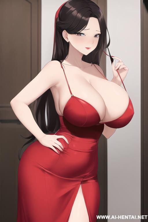 https://pics2025.ai-hentai.net/media/gallery/photo/web/11/07/19/06/47/46/www.ai-hentai.net-1577774.jpg