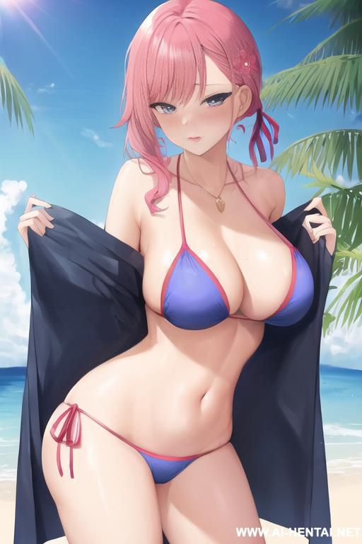 https://pics2025.ai-hentai.net/media/gallery/photo/web/11/07/19/09/37/30/www.ai-hentai.net-1577794.jpg