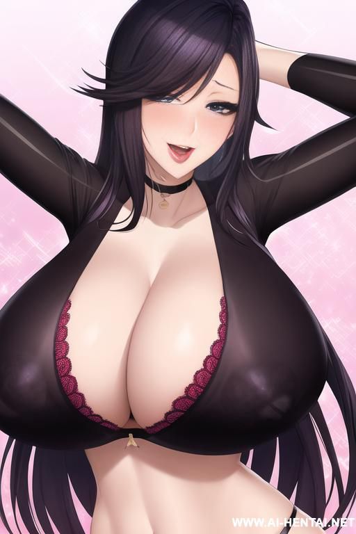 https://pics2025.ai-hentai.net/media/gallery/photo/web/11/07/19/11/37/12/www.ai-hentai.net-1577821.jpg