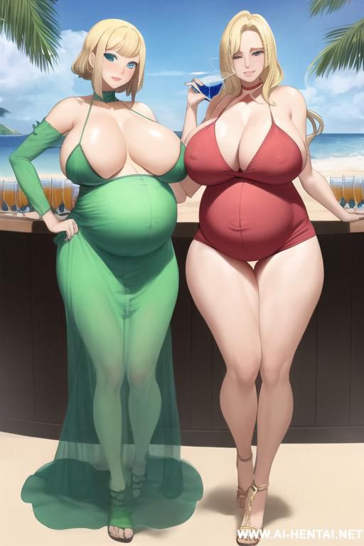 https://pics2025.ai-hentai.net/media/gallery/photo/web/11/07/19/12/30/33/www.ai-hentai.net-1577829.jpg