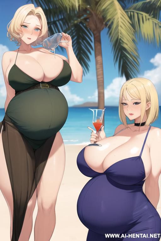 https://pics2025.ai-hentai.net/media/gallery/photo/web/11/07/19/12/54/14/www.ai-hentai.net-1577832.jpg