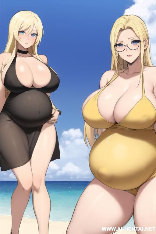https://pics2025.ai-hentai.net/media/gallery/photo/web/11/07/19/13/17/57/www.ai-hentai.net-1577834.jpg