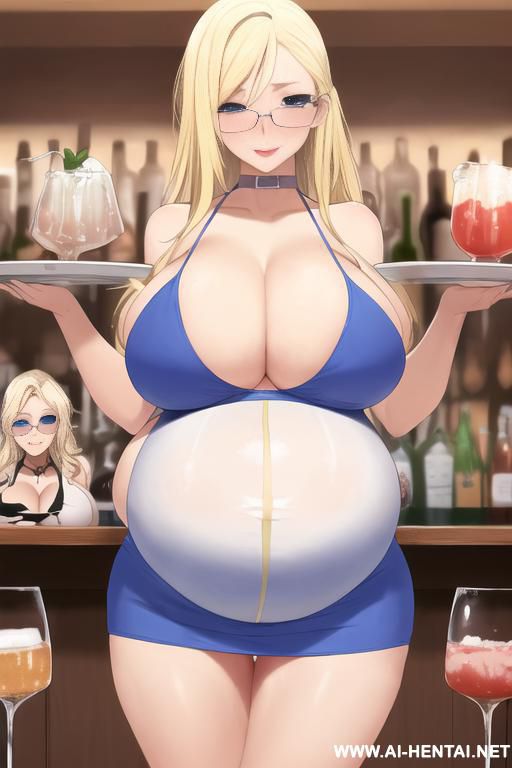 https://pics2025.ai-hentai.net/media/gallery/photo/web/11/07/19/13/35/11/www.ai-hentai.net-1577835.jpg