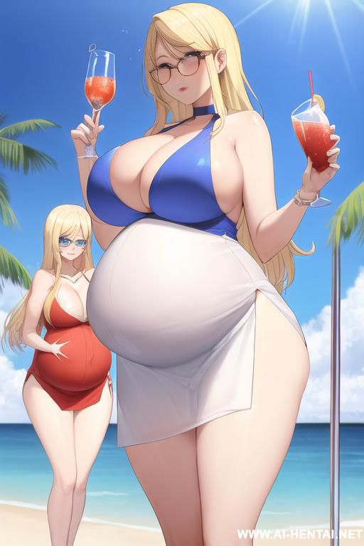 https://pics2025.ai-hentai.net/media/gallery/photo/web/11/07/19/13/43/17/www.ai-hentai.net-1577836.jpg