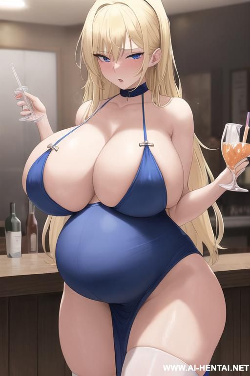 https://pics2025.ai-hentai.net/media/gallery/photo/web/11/07/19/13/59/51/www.ai-hentai.net-1577843.jpg