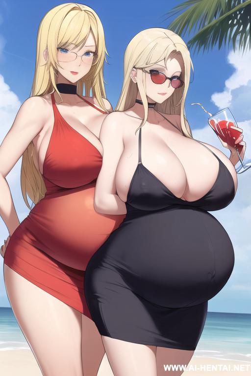 https://pics2025.ai-hentai.net/media/gallery/photo/web/11/07/19/14/02/26/www.ai-hentai.net-1577842.jpg