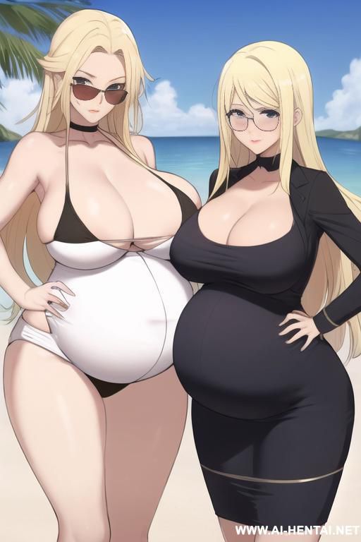 https://pics2025.ai-hentai.net/media/gallery/photo/web/11/07/19/14/18/33/www.ai-hentai.net-1577845.jpg