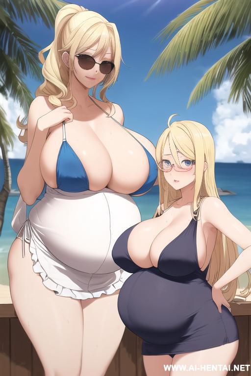 https://pics2025.ai-hentai.net/media/gallery/photo/web/11/07/19/14/31/16/www.ai-hentai.net-1577846.jpg