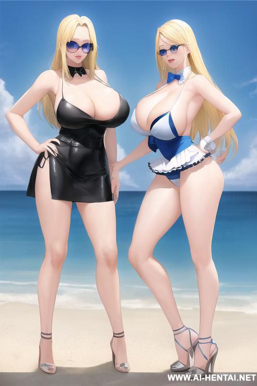 https://pics2025.ai-hentai.net/media/gallery/photo/web/11/07/19/14/32/57/www.ai-hentai.net-1577847.jpg