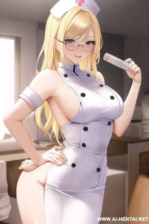 https://pics2025.ai-hentai.net/media/gallery/photo/web/11/07/19/14/40/00/www.ai-hentai.net-1577850.jpg