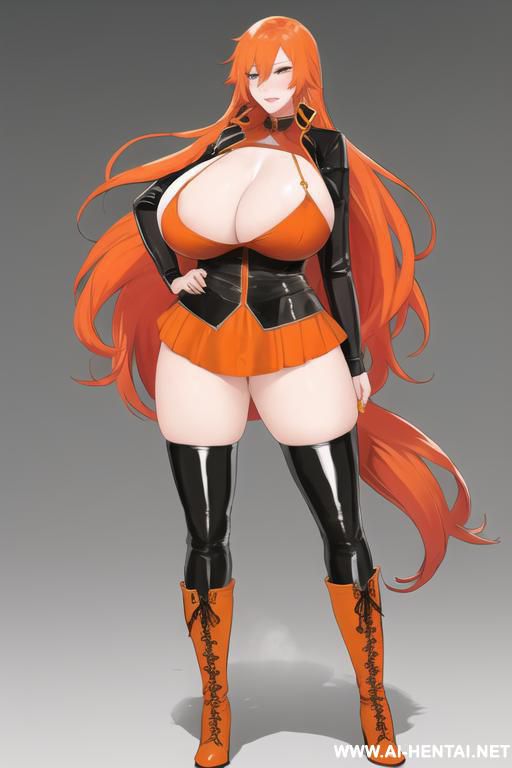 https://pics2025.ai-hentai.net/media/gallery/photo/web/11/07/19/14/49/45/www.ai-hentai.net-1577853.jpg