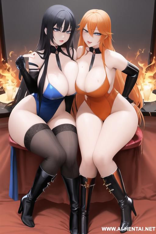 https://pics2025.ai-hentai.net/media/gallery/photo/web/11/07/19/15/17/00/www.ai-hentai.net-1577856.jpg