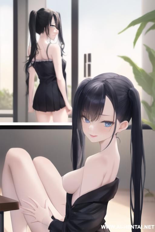 https://pics2025.ai-hentai.net/media/gallery/photo/web/11/07/19/18/19/25/www.ai-hentai.net-1577874.jpg