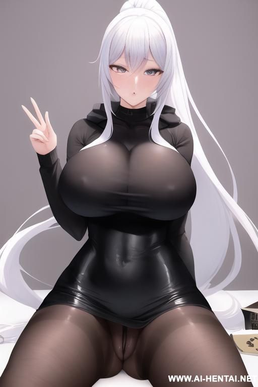 https://pics2025.ai-hentai.net/media/gallery/photo/web/11/07/19/20/23/03/www.ai-hentai.net-1577888.jpg