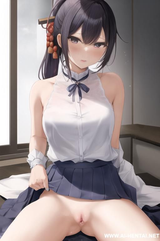 https://pics2025.ai-hentai.net/media/gallery/photo/web/11/07/19/20/27/01/www.ai-hentai.net-1577889.jpg