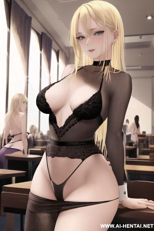 https://pics2025.ai-hentai.net/media/gallery/photo/web/11/07/19/21/43/33/www.ai-hentai.net-1577908.jpg